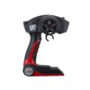 Tech Cyclone Drift-Remote Controlled - Image 5