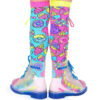 Candy Land Socks - Image 3