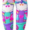 Skatercorn Socks - Image 2