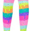 Ice Cream Socks - Image 2
