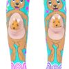 Kangaroo Socks