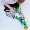 Game Socks - Image 4