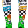 Game Socks