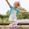Funny Bunny Socks - Image 4