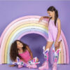 Funny Bunny Socks - Image 5