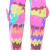 Milkshake Socks - Image 2