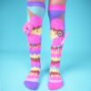 Milkshake Socks - Image 5