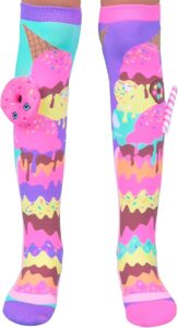 Milkshake Socks