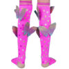 Butterfly Socks - Image 2