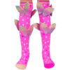 Butterfly Socks