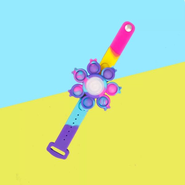 Fidget Socks - Image 2