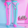 L.O.L Bon Bon & Dawn - Image 3