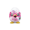 Pets Alive Chirpy Birds - 1 Per Order