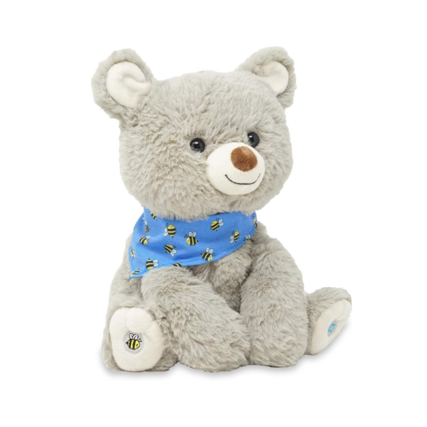 My Bear Coby - Image 2
