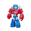 Transformers Mega Mighties - Image 2