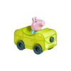 Peppa’s Adventures Little Buggy Vehicle - Image 2