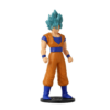 DRAGON BALL FLASH SERIES· SUPER SATYAN BLUE GOKU - Image 2