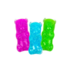 Squishy Bears - keycraft - Image 2