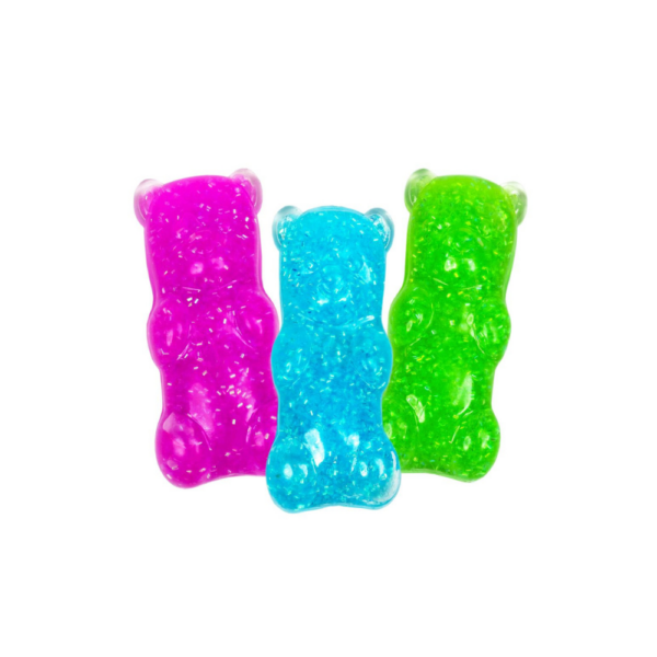 Squishy Bears - keycraft - Image 2