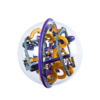 Perplexus Epic 3D Maze Game With 125 Obstacles - Image 2