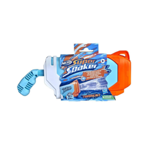 Nerf Super Soaker Soa Torrent