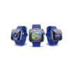 VTech KidiZoom Smart Watch MAX - Image 3