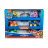 Paw Patrol Pup Squad Racer Gift Pack