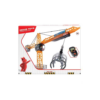 Mega Crane (120cm) - Extra Large Play Crane