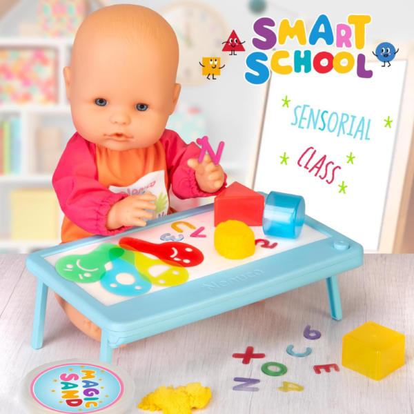 Smart School - Image 4