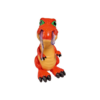 The Slime Dinosaur T-Rotz - Image 2