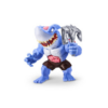 Smashers Horror House 35 Surprises (Random Model) - Image 2