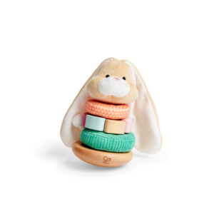 Bunny Stacker