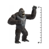 Godzilla x Kong Deluxe Figure 7" Assorted 1 Piece - Image 2