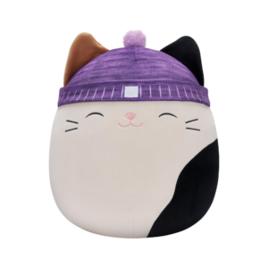 Squishmallows  Large  Plush  16" SoftToys
