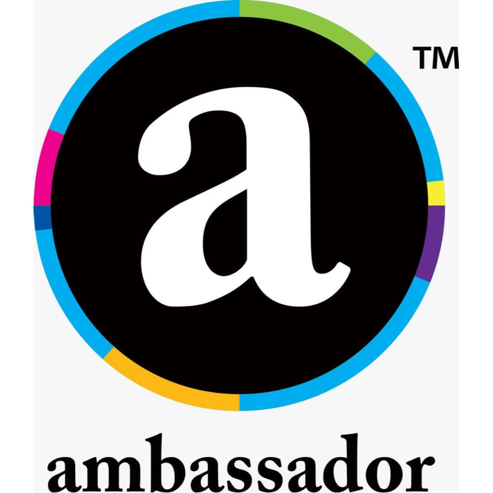 Ambassador