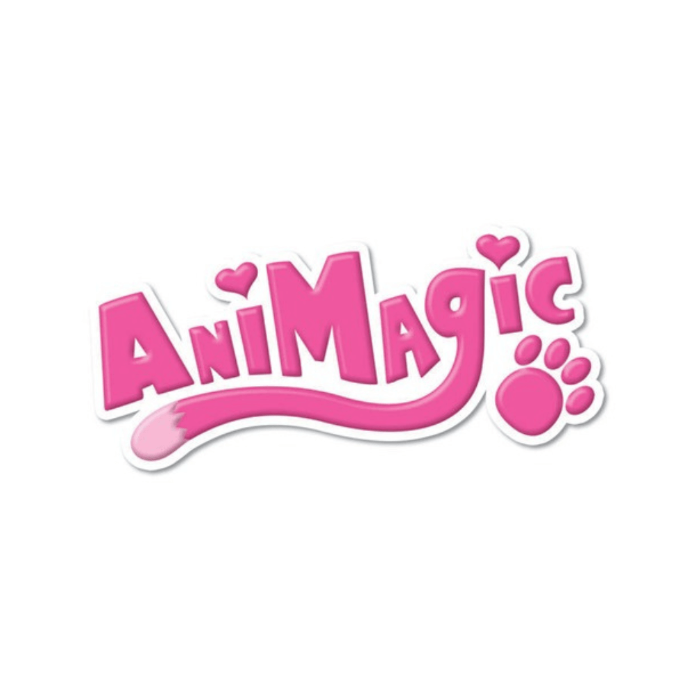 Animagic