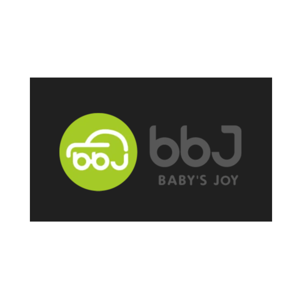 Bbj