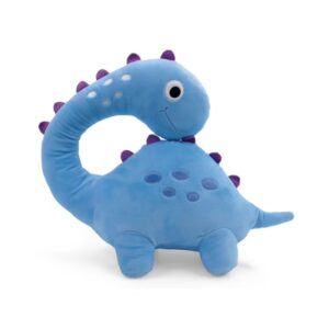 Dino 38cm