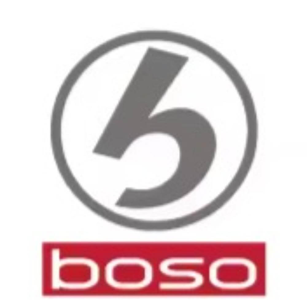Boso