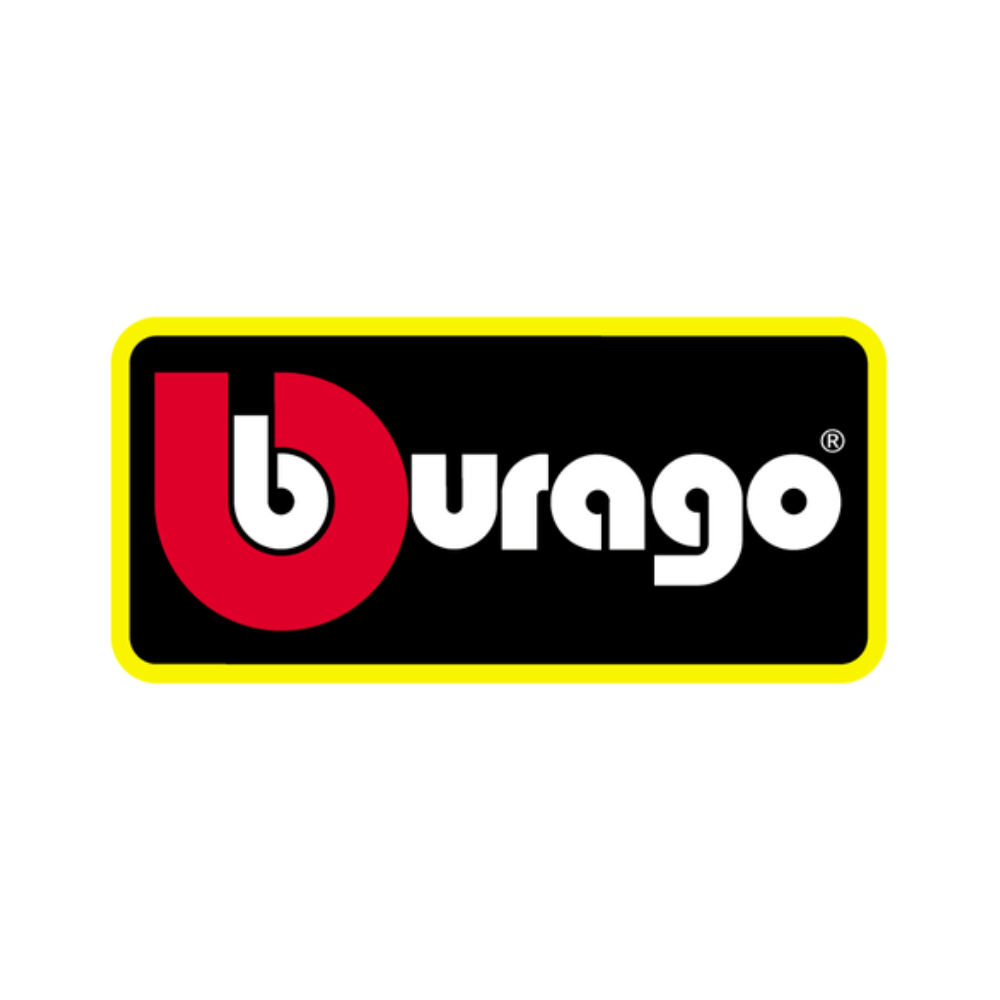 Burago