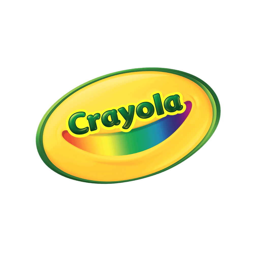 Crayola