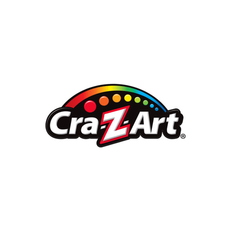 Crazart