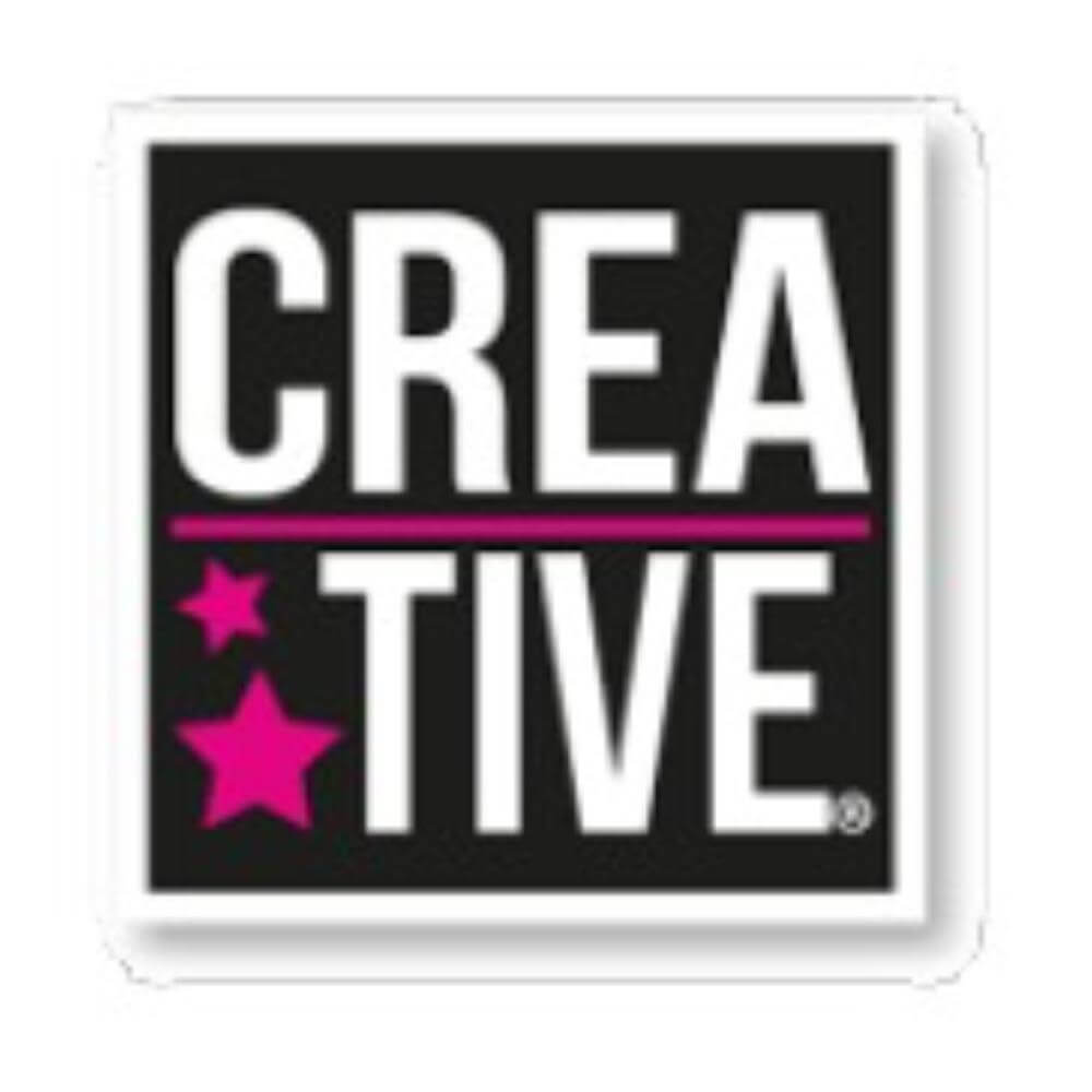 Creative