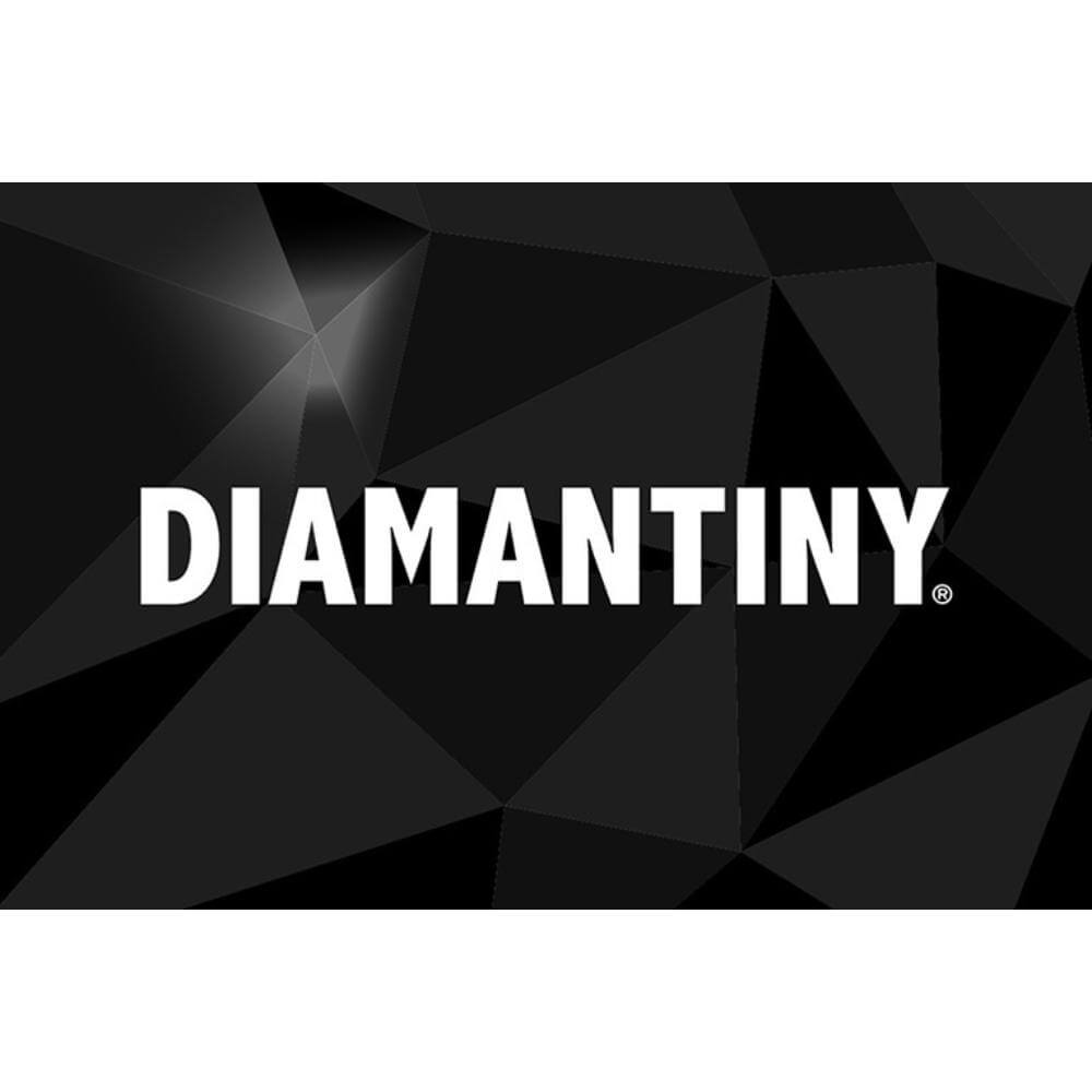 Diamantiny