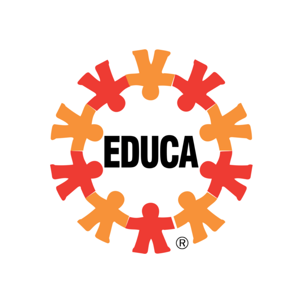 Educa