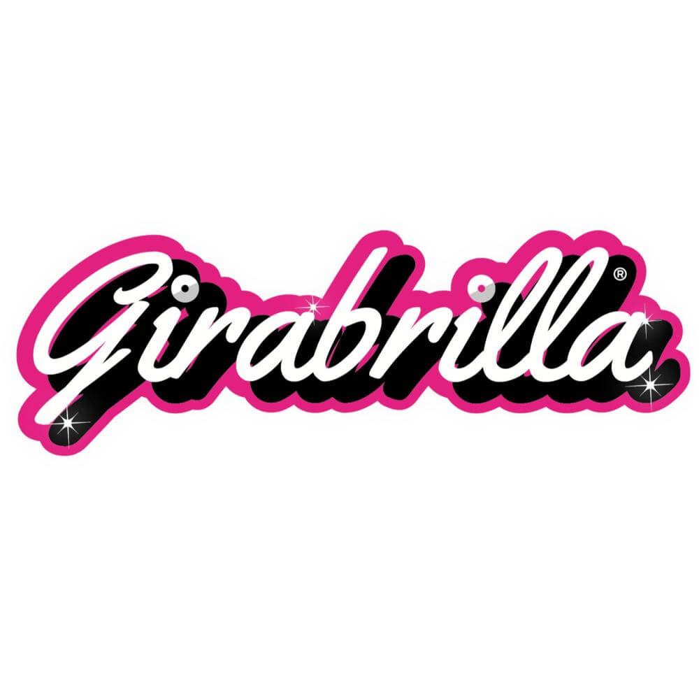 Girabrilla