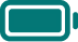 Battery Icon