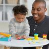 Hasbro Play-Doh Fun Factory Starter Set - Image 3