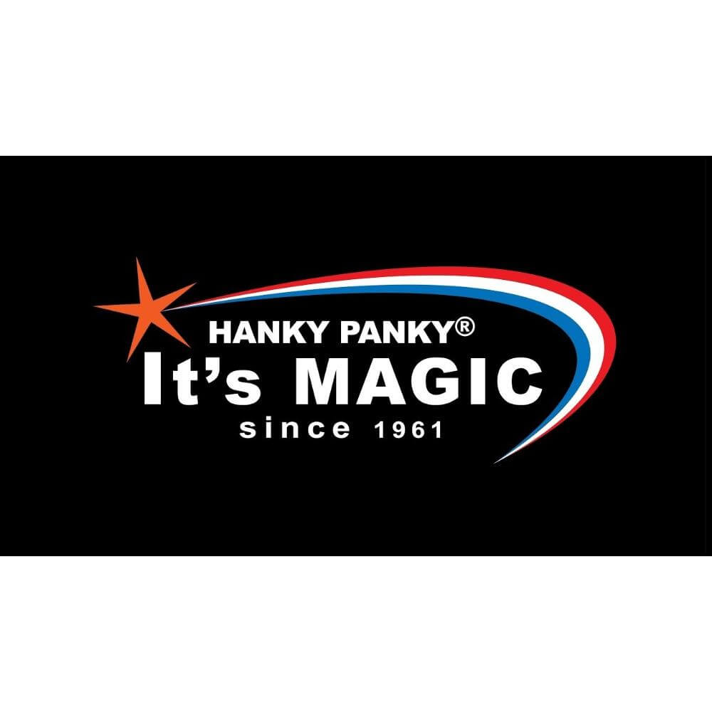 Hanky Panky
