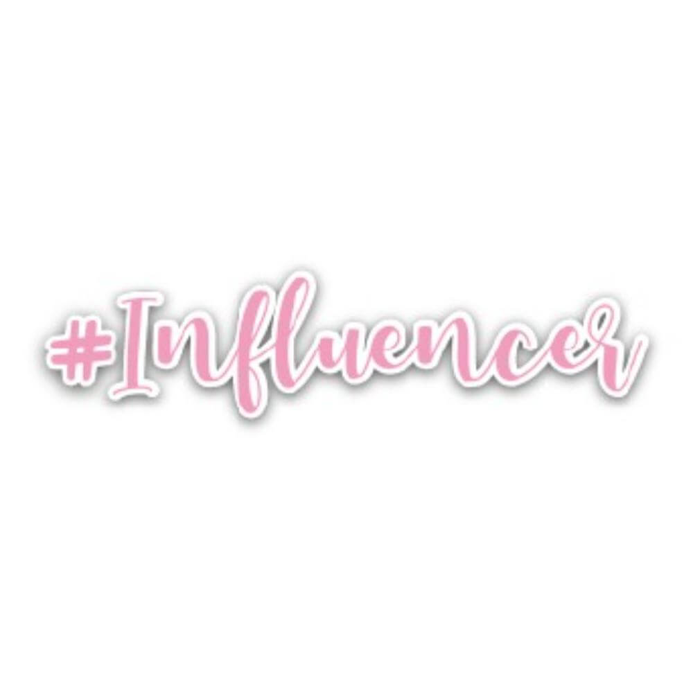 Influencer